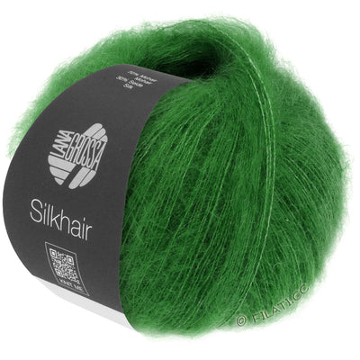 Lana Grossa Silkhair