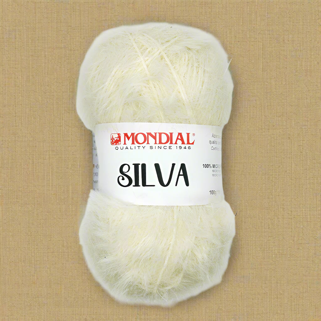 Mondial Silva