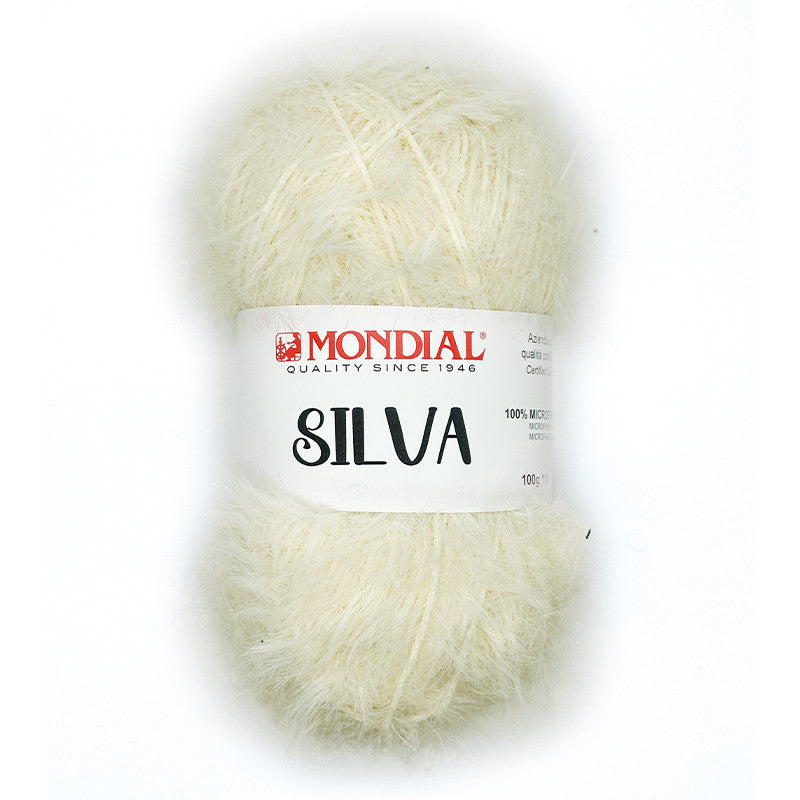 Mondial Silva