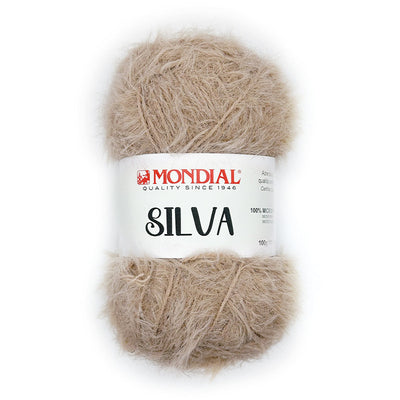 Mondial Silva