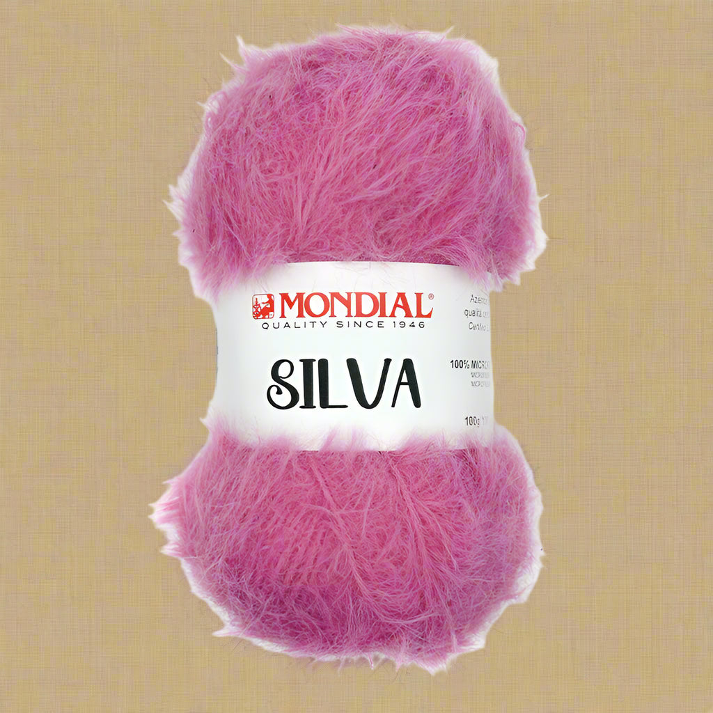 Mondial Silva
