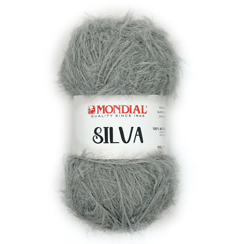 Mondial Silva
