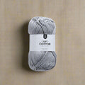 Järbo Soft Cotton
