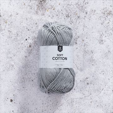 Järbo Soft Cotton