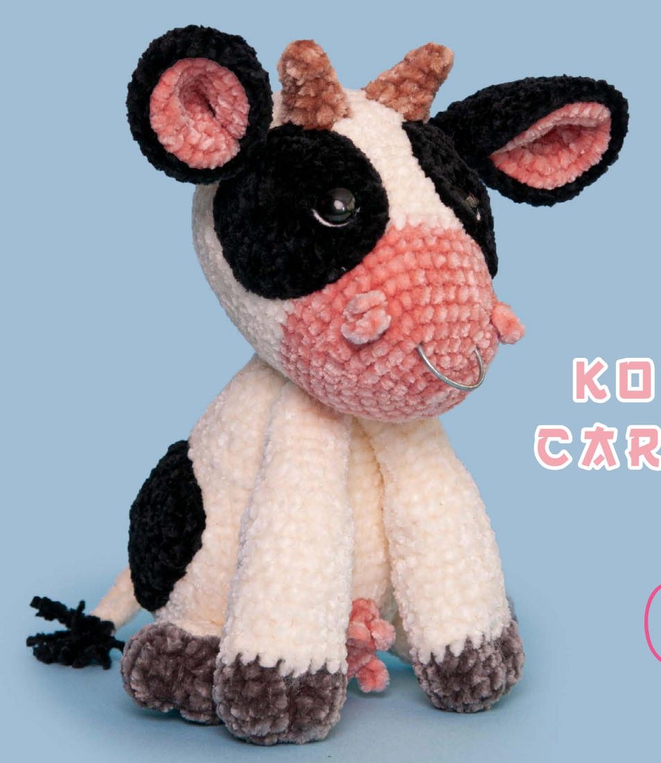 Kossan Carolina
