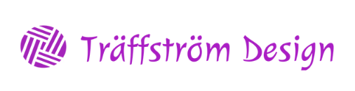 Karin Träff Nordström - Träffström Design