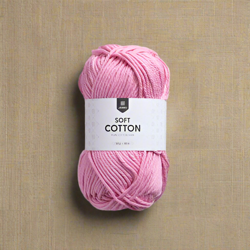 Järbo Soft Cotton
