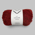 Kit Couture Tweed Garn