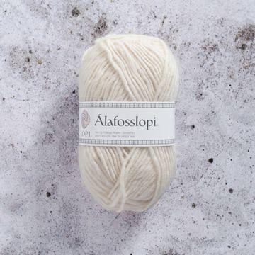 Stickpaket: Sailor Bag/ Västra hamnsväskan