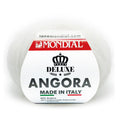 Mondial Angora