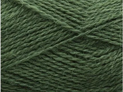 Filcolana Alva