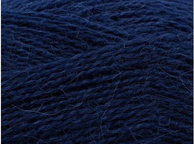 Filcolana Alva
