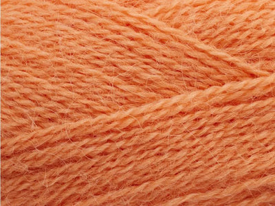 Filcolana Alva