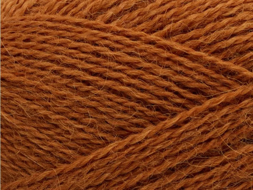 Filcolana Alva