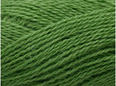 Filcolana Alva