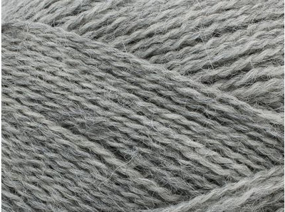 Filcolana Alva