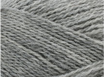 Filcolana Alva