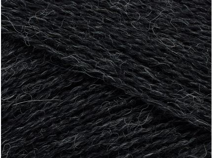 Filcolana Alva