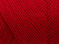 Stickpaket - Petite Knit: Cumulus Tee O-neck (Arwetta)
