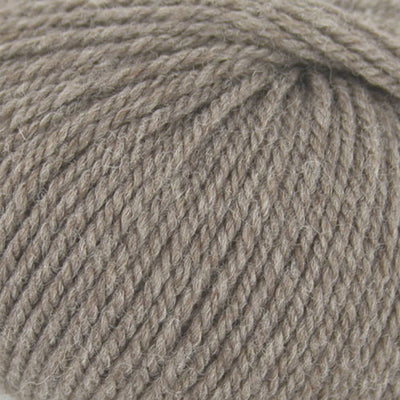 Mondial Biolana