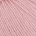 Stickpaket - Petite Knit: Sophie Hood (Biolana)