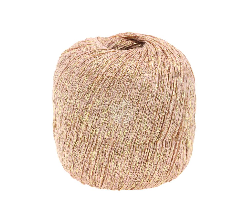 Lana Grossa Brillino