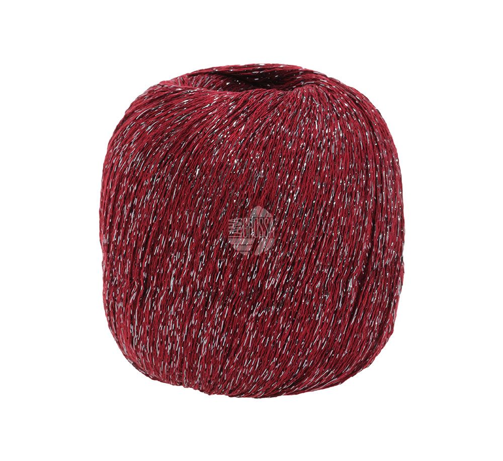 Lana Grossa Brillino