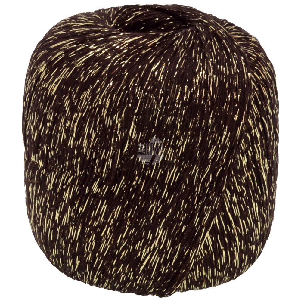 Lana Grossa Brillino