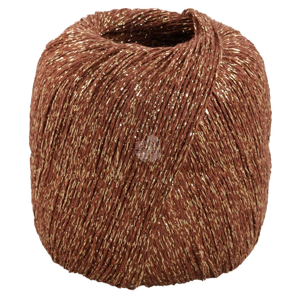 Lana Grossa Brillino