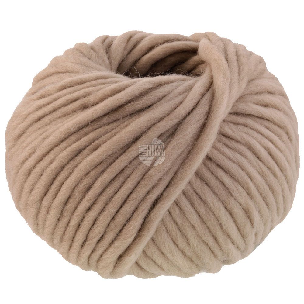 Lana Grossa Confetti