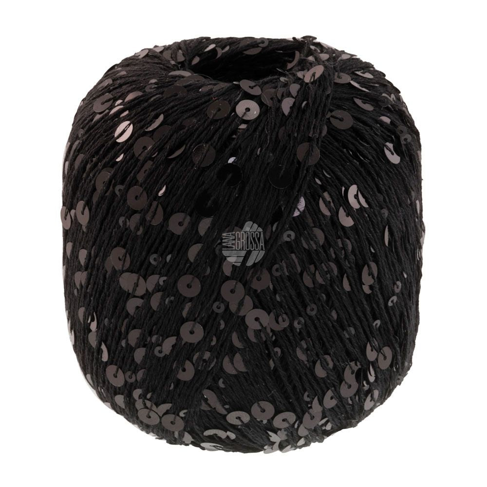 STICKPAKET: Camille Dress KAL (Kolibri by Johanna)