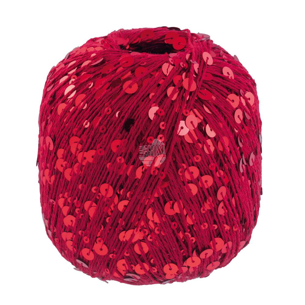 STICKPAKET: Camille Dress KAL (Kolibri by Johanna)