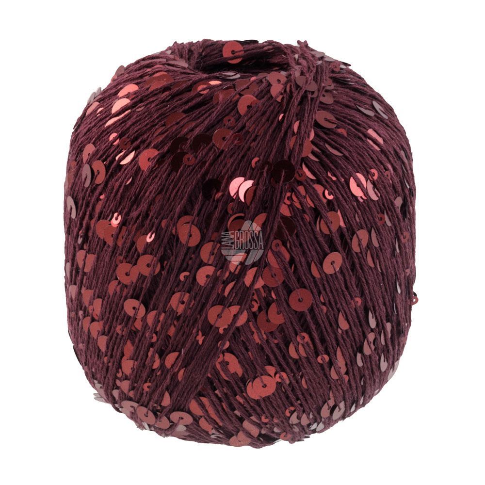 STICKPAKET: Camille Dress KAL (Kolibri by Johanna)