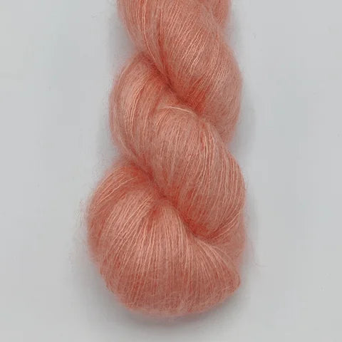 Stick och Spinn Dagdrömmar