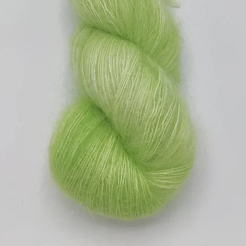 Stick och Spinn Dagdrömmar