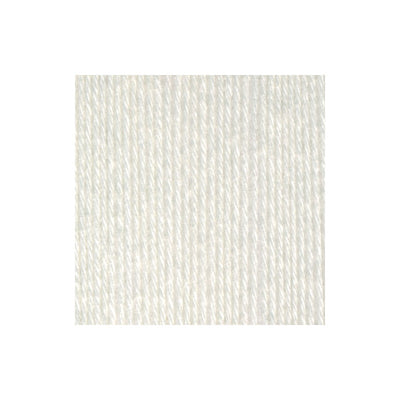 Stickpaket - Italiensk babyfilt (merino)