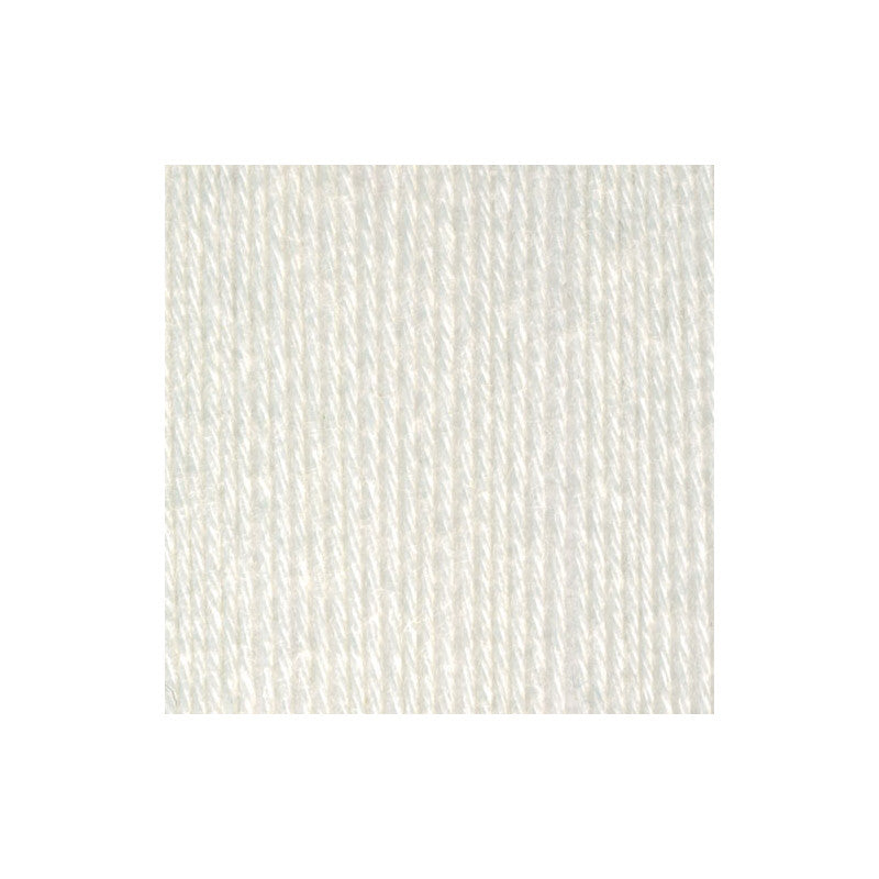 Stickpaket - Italiensk babyfilt (merino)