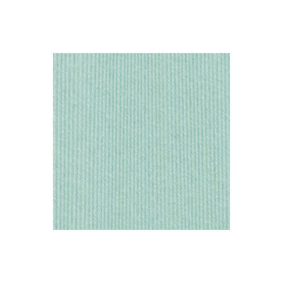 Stickpaket - Italiensk babyfilt (merino)