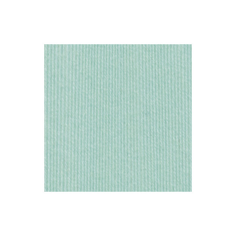 Stickpaket - Italiensk babyfilt (merino)