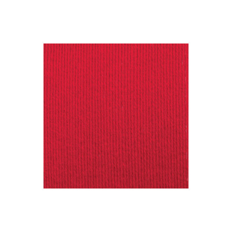 Stickpaket - Petite Knit: Ankers Bluse (Barn)