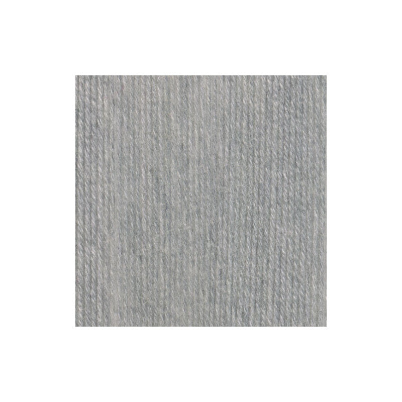 Mondial Delicata Baby