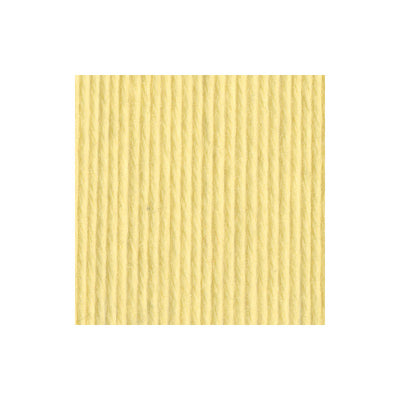 Stickpaket - Petite Knit: Ankers Bluse Barn (Delicata Baby)