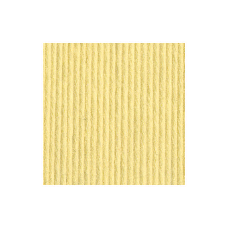 Mondial Delicata Baby