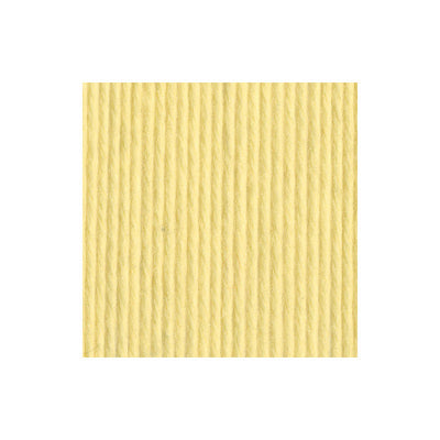 Mondial Delicata Baby