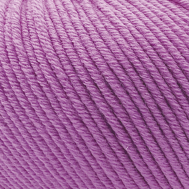 Stickpaket - Petite Knit: Ankers Bluse (Barn)