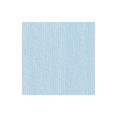 Stickpaket - Italiensk babyfilt (merino)