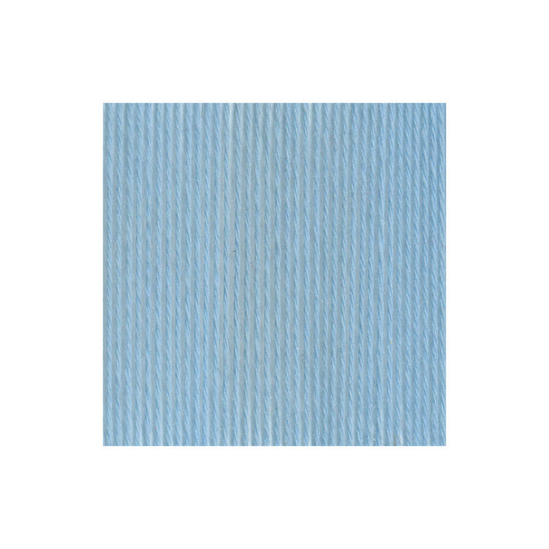 Mondial Delicata Baby