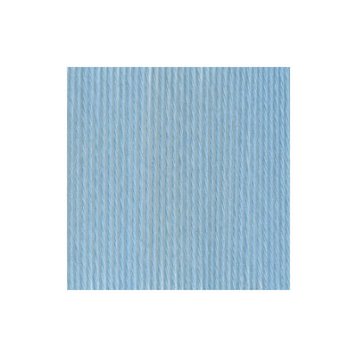 Mondial Delicata Baby