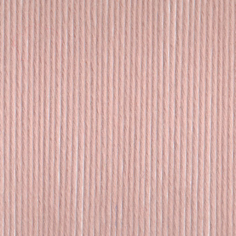 Mondial Dolce Mohair