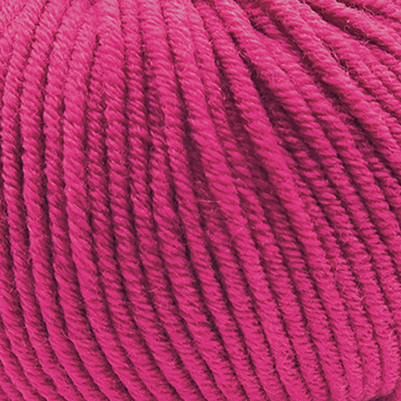 Mondial Dolce Mohair